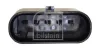 Lader, Aufladung FEBI BILSTEIN 187490 Bild Lader, Aufladung FEBI BILSTEIN 187490