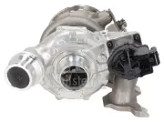 Montagesatz, Lader FEBI BILSTEIN 192476