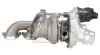Lader, Aufladung FEBI BILSTEIN 187490 Bild Lader, Aufladung FEBI BILSTEIN 187490