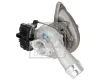 Lader, Aufladung FEBI BILSTEIN 187492 Bild Lader, Aufladung FEBI BILSTEIN 187492