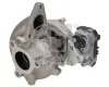 Lader, Aufladung FEBI BILSTEIN 187492 Bild Lader, Aufladung FEBI BILSTEIN 187492
