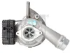 Lader, Aufladung FEBI BILSTEIN 187492 Bild Lader, Aufladung FEBI BILSTEIN 187492