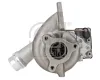 Lader, Aufladung FEBI BILSTEIN 187492 Bild Lader, Aufladung FEBI BILSTEIN 187492