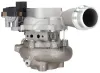 Lader, Aufladung FEBI BILSTEIN 187492 Bild Lader, Aufladung FEBI BILSTEIN 187492
