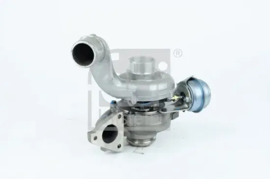 Lader, Aufladung FEBI BILSTEIN 187497 Bild Lader, Aufladung FEBI BILSTEIN 187497