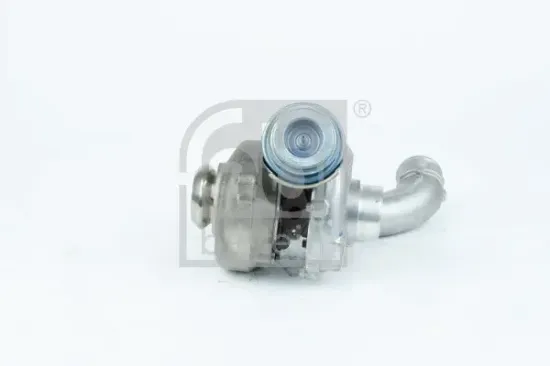 Lader, Aufladung FEBI BILSTEIN 187497 Bild Lader, Aufladung FEBI BILSTEIN 187497