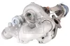 Lader, Aufladung FEBI BILSTEIN 187501