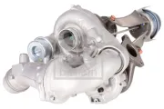 Lader, Aufladung FEBI BILSTEIN 187501