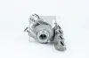 Lader, Aufladung FEBI BILSTEIN 187507 Bild Lader, Aufladung FEBI BILSTEIN 187507