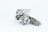 Lader, Aufladung FEBI BILSTEIN 187507 Bild Lader, Aufladung FEBI BILSTEIN 187507