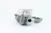 Lader, Aufladung FEBI BILSTEIN 187507 Bild Lader, Aufladung FEBI BILSTEIN 187507