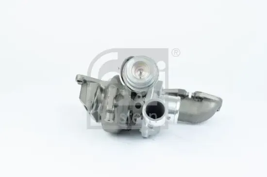 Lader, Aufladung FEBI BILSTEIN 187507 Bild Lader, Aufladung FEBI BILSTEIN 187507