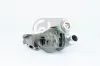 Lader, Aufladung FEBI BILSTEIN 187507 Bild Lader, Aufladung FEBI BILSTEIN 187507