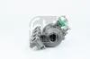 Lader, Aufladung FEBI BILSTEIN 187507 Bild Lader, Aufladung FEBI BILSTEIN 187507