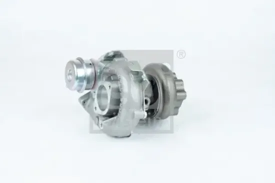 Lader, Aufladung FEBI BILSTEIN 192621 Bild Lader, Aufladung FEBI BILSTEIN 192621