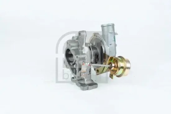 Lader, Aufladung FEBI BILSTEIN 187511 Bild Lader, Aufladung FEBI BILSTEIN 187511