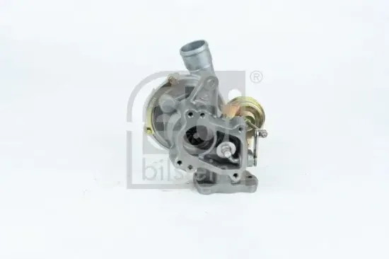 Lader, Aufladung FEBI BILSTEIN 187511 Bild Lader, Aufladung FEBI BILSTEIN 187511