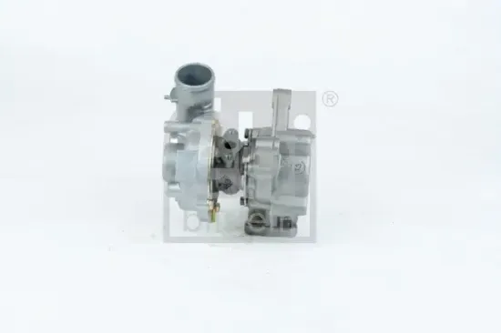 Lader, Aufladung FEBI BILSTEIN 187511 Bild Lader, Aufladung FEBI BILSTEIN 187511