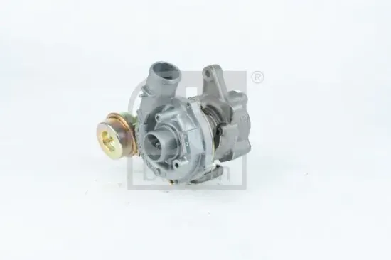 Lader, Aufladung FEBI BILSTEIN 187511 Bild Lader, Aufladung FEBI BILSTEIN 187511