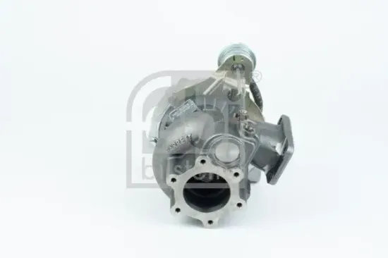 Nockenwelle Auslassseite FEBI BILSTEIN 192637 Bild Nockenwelle Auslassseite FEBI BILSTEIN 192637