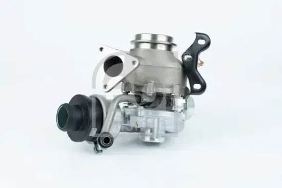 Kraftstoffdruckregler FEBI BILSTEIN 192661 Bild Kraftstoffdruckregler FEBI BILSTEIN 192661