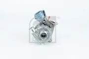 Lader, Aufladung FEBI BILSTEIN 187532