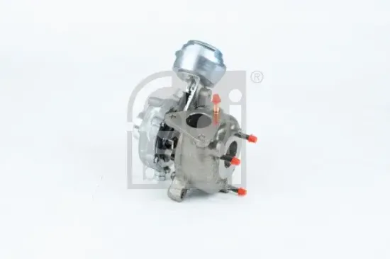 Lader, Aufladung FEBI BILSTEIN 187532 Bild Lader, Aufladung FEBI BILSTEIN 187532