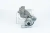 Lader, Aufladung FEBI BILSTEIN 187535