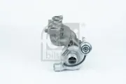 Lader, Aufladung FEBI BILSTEIN 187535