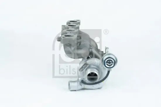 Lader, Aufladung FEBI BILSTEIN 187535 Bild Lader, Aufladung FEBI BILSTEIN 187535