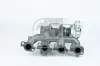 Lader, Aufladung FEBI BILSTEIN 187535 Bild Lader, Aufladung FEBI BILSTEIN 187535