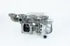Lader, Aufladung FEBI BILSTEIN 187535 Bild Lader, Aufladung FEBI BILSTEIN 187535