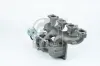 Lader, Aufladung FEBI BILSTEIN 187535 Bild Lader, Aufladung FEBI BILSTEIN 187535