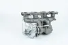 Lader, Aufladung FEBI BILSTEIN 187535 Bild Lader, Aufladung FEBI BILSTEIN 187535