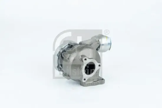 Lader, Aufladung FEBI BILSTEIN 187539 Bild Lader, Aufladung FEBI BILSTEIN 187539