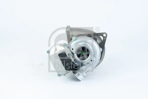 Lader, Aufladung links FEBI BILSTEIN 187546