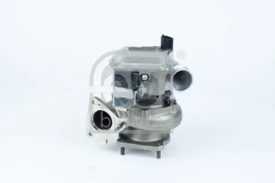 Lader, Aufladung links FEBI BILSTEIN 187546 Bild Lader, Aufladung links FEBI BILSTEIN 187546