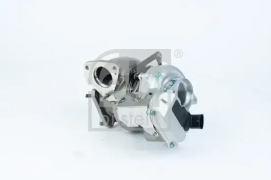 Lader, Aufladung links FEBI BILSTEIN 187546 Bild Lader, Aufladung links FEBI BILSTEIN 187546