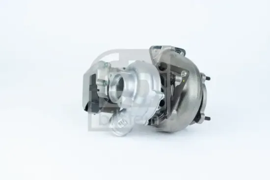 Lader, Aufladung links FEBI BILSTEIN 187546 Bild Lader, Aufladung links FEBI BILSTEIN 187546