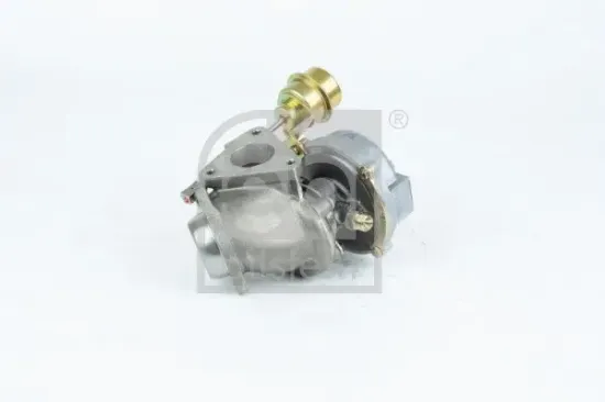 Lader, Aufladung FEBI BILSTEIN 187548 Bild Lader, Aufladung FEBI BILSTEIN 187548