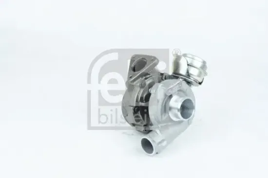 Lader, Aufladung FEBI BILSTEIN 187566 Bild Lader, Aufladung FEBI BILSTEIN 187566