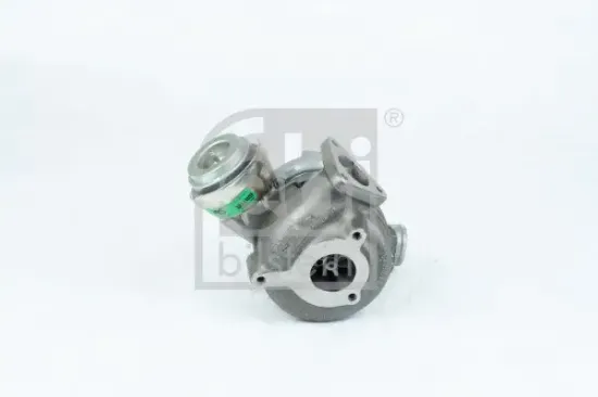 Lader, Aufladung FEBI BILSTEIN 187566 Bild Lader, Aufladung FEBI BILSTEIN 187566