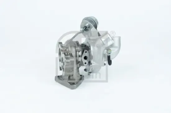 Lader, Aufladung FEBI BILSTEIN 187567 Bild Lader, Aufladung FEBI BILSTEIN 187567