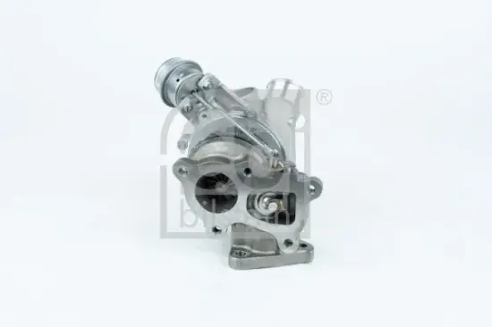 Lader, Aufladung FEBI BILSTEIN 187567 Bild Lader, Aufladung FEBI BILSTEIN 187567