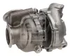Lader, Aufladung FEBI BILSTEIN 187589 Bild Lader, Aufladung FEBI BILSTEIN 187589