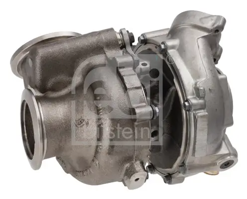 Lader, Aufladung FEBI BILSTEIN 187589 Bild Lader, Aufladung FEBI BILSTEIN 187589