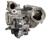 Lader, Aufladung FEBI BILSTEIN 187589 Bild Lader, Aufladung FEBI BILSTEIN 187589