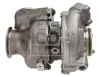 Lader, Aufladung FEBI BILSTEIN 187589 Bild Lader, Aufladung FEBI BILSTEIN 187589