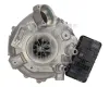 Lader, Aufladung FEBI BILSTEIN 187589 Bild Lader, Aufladung FEBI BILSTEIN 187589