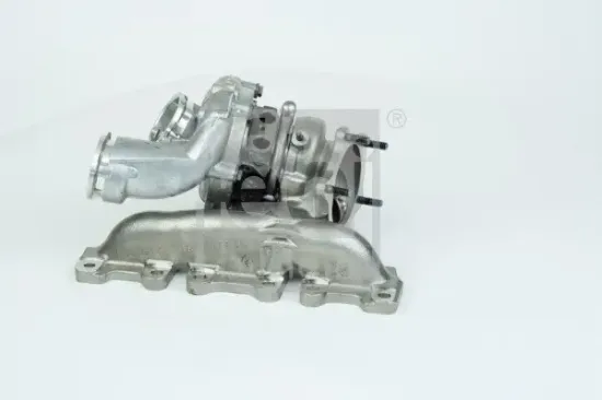 Lader, Aufladung rechts FEBI BILSTEIN 187597 Bild Lader, Aufladung rechts FEBI BILSTEIN 187597